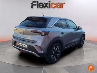 Opel Mokka 1.2 T 74kW (100 CV) Edition