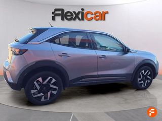 Opel Mokka 1.2 T 74kW (100 CV) Edition