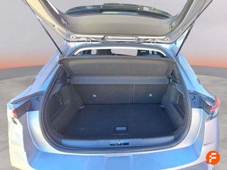 Opel Mokka 1.2 T 74kW (100 CV) Edition