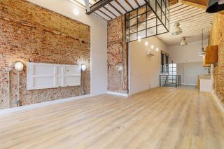 Local comercial en venta en Embajadores - Lavapiés en Madrid