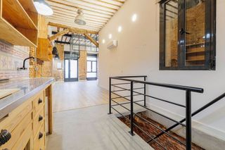 Local comercial en venta en Embajadores - Lavapiés en Madrid