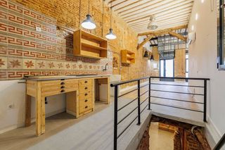 Local comercial en venta en Embajadores - Lavapiés en Madrid