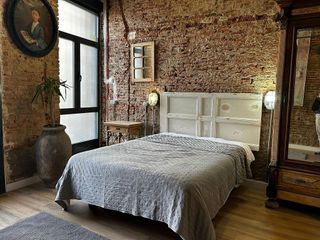 Local comercial en venta en Embajadores - Lavapiés en Madrid