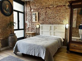 Local comercial en venta en Embajadores - Lavapiés en Madrid