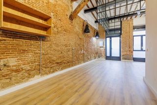 Local comercial en venta en Embajadores - Lavapiés en Madrid