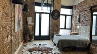Local comercial en venta en Embajadores - Lavapiés en Madrid