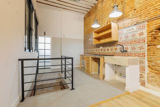 Local comercial en venta en Embajadores - Lavapiés en Madrid