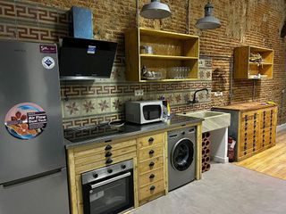 Local comercial en venta en Embajadores - Lavapiés en Madrid