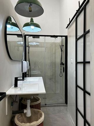 Local comercial en venta en Embajadores - Lavapiés en Madrid