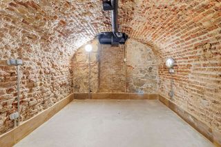 Local comercial en venta en Embajadores - Lavapiés en Madrid