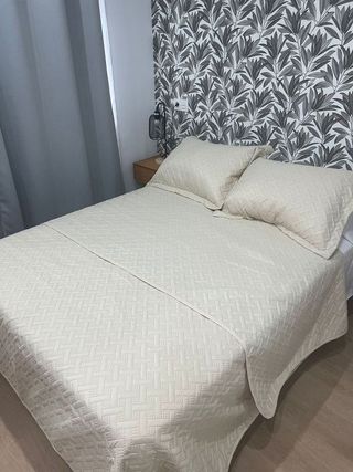 Piso en venta en Zona Botánico en Puerto de la Cruz