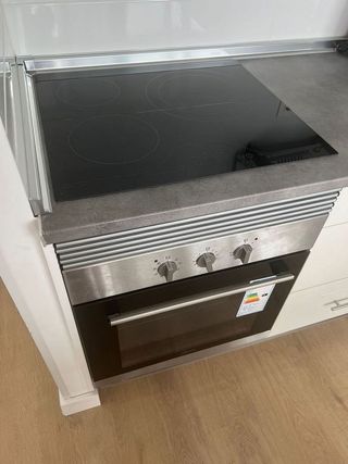 Piso en venta en Zona Botánico en Puerto de la Cruz