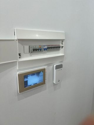 Piso en venta en Zona Botánico en Puerto de la Cruz