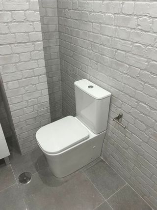 Piso en venta en Zona Botánico en Puerto de la Cruz