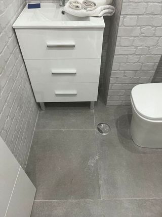 Piso en venta en Zona Botánico en Puerto de la Cruz