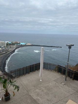 Piso en venta en Zona Botánico en Puerto de la Cruz