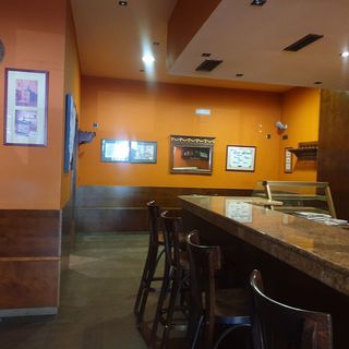 Local comercial en venta en Centro - Corte Inglés en Talavera de la Reina