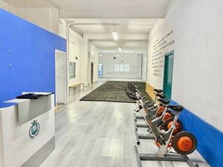 Local comercial en venta en Centro en San Vicente del Raspeig/Sant Vicent del Raspeig