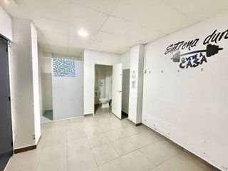 Local comercial en venta en Centro en San Vicente del Raspeig/Sant Vicent del Raspeig