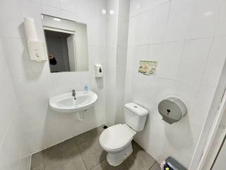 Local comercial en venta en Centro en San Vicente del Raspeig/Sant Vicent del Raspeig