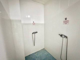 Local comercial en venta en Centro en San Vicente del Raspeig/Sant Vicent del Raspeig