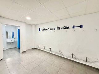 Local comercial en venta en Centro en San Vicente del Raspeig/Sant Vicent del Raspeig