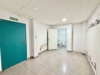 Local comercial en venta en Centro en San Vicente del Raspeig/Sant Vicent del Raspeig