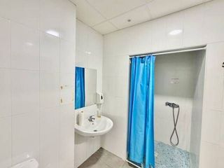 Local comercial en venta en Centro en San Vicente del Raspeig/Sant Vicent del Raspeig