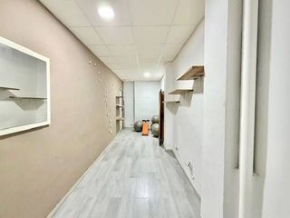 Local comercial en venta en Centro en San Vicente del Raspeig/Sant Vicent del Raspeig