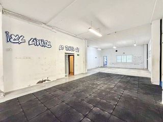 Local comercial en venta en Centro en San Vicente del Raspeig/Sant Vicent del Raspeig