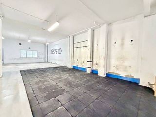 Local comercial en venta en Centro en San Vicente del Raspeig/Sant Vicent del Raspeig