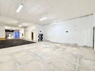 Local comercial en venta en Centro en San Vicente del Raspeig/Sant Vicent del Raspeig