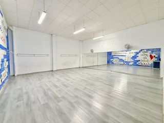 Local comercial en venta en Centro en San Vicente del Raspeig/Sant Vicent del Raspeig
