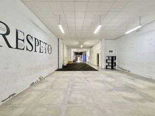 Local comercial en venta en Centro en San Vicente del Raspeig/Sant Vicent del Raspeig