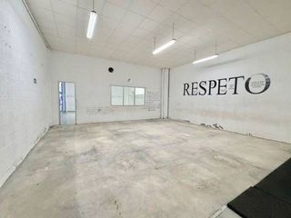 Local comercial en venta en Centro en San Vicente del Raspeig/Sant Vicent del Raspeig