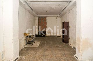 Chalet en venta en Orihuela ciudad en Orihuela