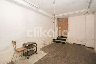 Chalet en venta en Orihuela ciudad en Orihuela