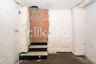 Chalet en venta en Orihuela ciudad en Orihuela