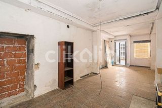 Chalet en venta en Orihuela ciudad en Orihuela