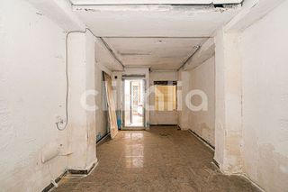 Chalet en venta en Orihuela ciudad en Orihuela