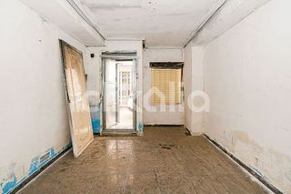 Chalet en venta en Orihuela ciudad en Orihuela