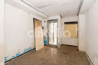 Chalet en venta en Orihuela ciudad en Orihuela