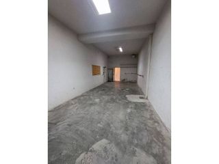 Local comercial en alquiler en Fuenlabrada II - El Molino en Fuenlabrada