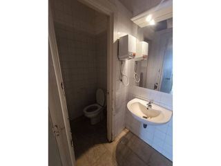 Local comercial en alquiler en Fuenlabrada II - El Molino en Fuenlabrada