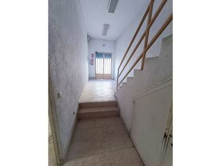 Local comercial en alquiler en Fuenlabrada II - El Molino en Fuenlabrada