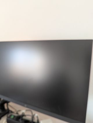 Monitor HP V27ie G5 27 Full HD