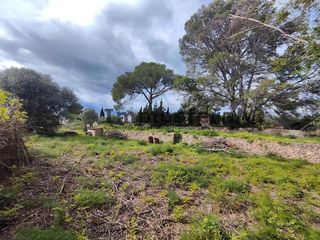Terreno en venta en Urbanizaciones en Tortosa
