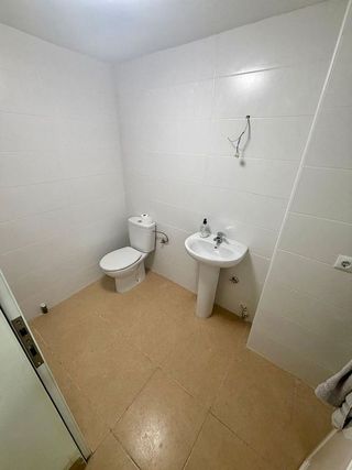 Local comercial en venta en Alameda en Cartagena