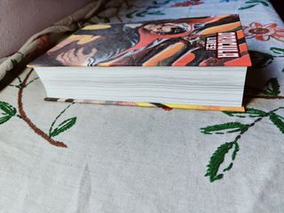 Dracula Live. Limited. Panini.