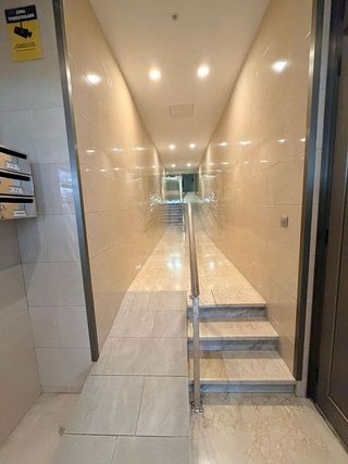 Piso en venta en Arenales - Lugo - Avenida Marítima en Palmas de Gran Canaria(Las)